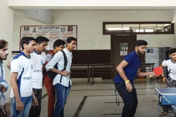https://cache.careers360.mobi/media/colleges/social-media/media-gallery/16375/2019/2/20/Sports of Pune Vidyarthi Grihas College of Science Pune_Sports.png